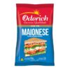 MAIONESE ODERICH SACHE 1KG