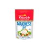 MAIONESE ODERICH LIGHT SACHE 200G