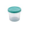 POTE PLASTICO PLASUTIL CLIC ROSCA 720ML