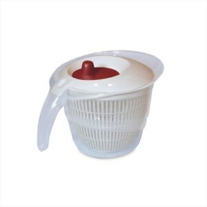 SECADOR SALADAS PLASUTIL 2,8L UN