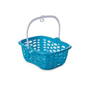 CESTO PLASTICO  PLASUTIL P PRENDEDOR UN