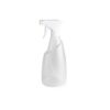 PULVERIZADOR PLASUTIL 580ML