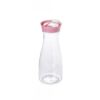 GARRAFA PLASTICA PLASUTIL NEW YORK UN