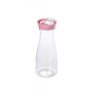 GARRAFA PLASTICA PLASUTIL NEW YORK UN
