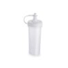BISNAGA PLASUTIL MAIONESE 280ML