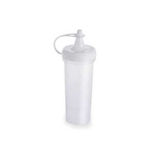 BISNAGA PLASUTIL MAIONESE 280ML
