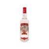 VODKA WALESSA SILVER VD 950ML