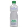 ALCOOL PRONTO SOCORRO TRAD 46INPM 500ML