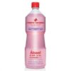 ALCOOL PRONTO SOCORRO LAVANDA 46INPM 1L