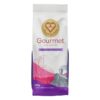 CAFE TRES CORACOES TM GOURMET MOG 250G