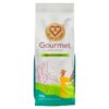 CAFE TRES CORACOES TM GOURMET CERRAD250G