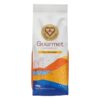 CAFE TRES CORACOES TM GOURMET SUL 250G