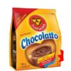 ACHOCOLATADO CHOCOLATTO SACHE 560G