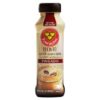 BEBIDA LACTEA TRES CORACOES CAFE LT PING