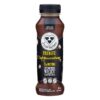 BEBIDA LACTEA TRES CORACOES PW 260ML
