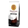 CAFE TRES CORACOES TM GOURMET DARK250G