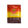 CAFE TRES CORACOES DRIP COFF TRAD 10G