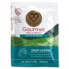 CAFE TRES CORACOES DRIP COFF G MATAS10G