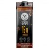 BEBIDA LACTEA TRES CORACOES PW CLA250ML