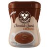CHOCOLATE QUENTE TRES CORACOES PO CRE180