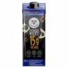 BEBIDA LACTEA TRES CORACOES PW COOK250