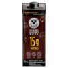 BEBIDA LACTEA TRES CORACOES PW CHO250ML