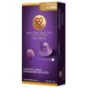CAFE TRES CORACOES CAP MOG PAULISTA50G