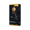 CAFE TRES CORACOES CAP INTENSO 50G
