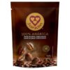 CAFE TRES CORACOES LIOFILIZADO SACHE 40G