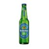 CERVEJA HEINEKEN ZR ALC LN 330ML