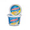 SABAO PASTA ATOL TRADICIONAL 500G