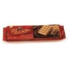 BISCOITO WAF ARCOR PASSION CHOCOLATE 80G
