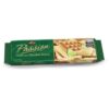 BISCOITO WAF ARCOR PASSION LIMAO 80G
