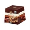 PANETONE ARCOR CHOCOLATE 430G