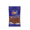 CONFEITO DORI CHOCOLATE GRANULADO 120G