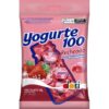 BALA DORI IOGURTE RECHEADA 100G