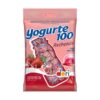 BALA DORI YOGURTE 100G