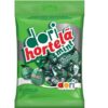 BALA DORI RECHEADA HORTELA 100G