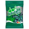 BALA DORI HORTELA MINT 100G