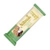 BALA DORI LUA CHEIA CHANTILY 100G