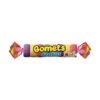 BALA DORI GOMETS FRUTAS AMERICANAS 32G