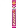 BALA DORI PESCOCO GIRAFA MORANGO 30G