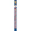 BALA DORI PESCOCO GIRAFA FRAMB 30G