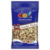 CONFEITO DORI CHOCOLATE MESC GRANULADO 1