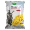 SNACK VITAO DISNEY VEGANO PIZZA SG 30G