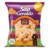 PAO DE QUEIJO SAO GERALDO CONGELADO 800G