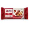 WAFFLE FORNO DE MINAS TRAD CONGELADO 280G