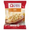 CHIPA FORNO DE MINAS CONGELADO 800G