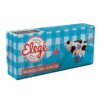 MANTEIGA ELEGE S SAL 200G