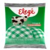 LEITE PO ELEGE INST INTEGRAL SACHE 400G